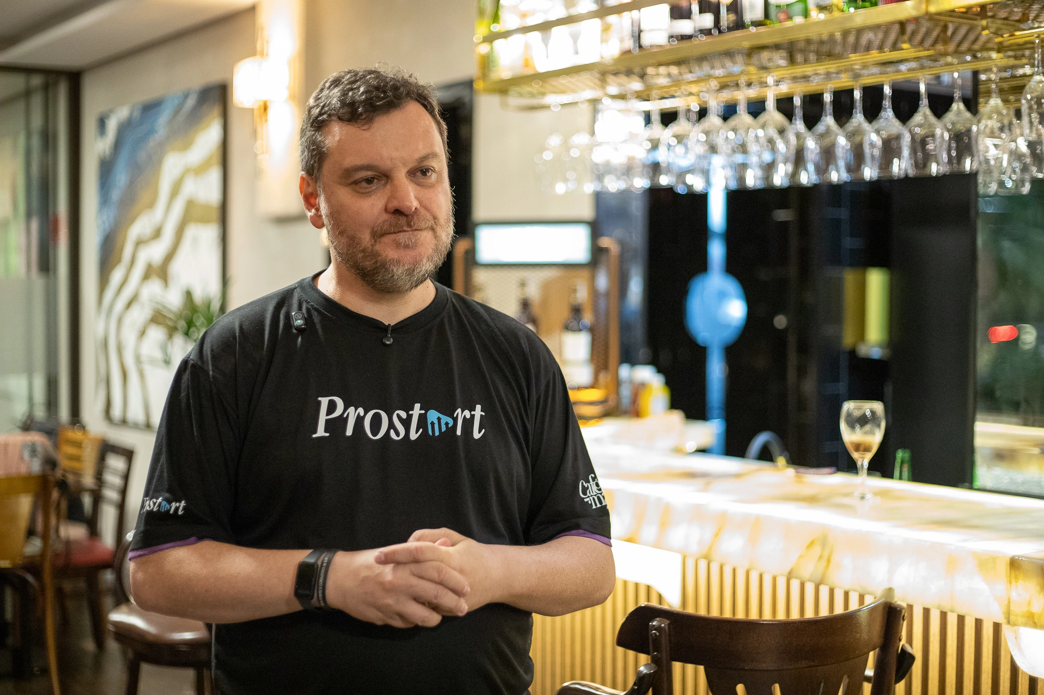 Marco Antonio Zattar Valente Aymore